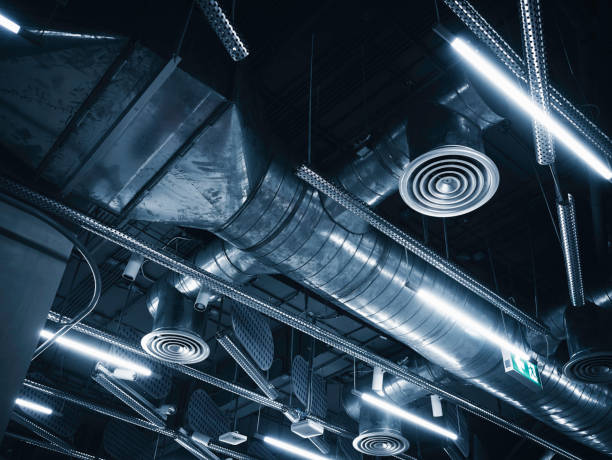 Best Best HVAC companies  in Grottoes, VA