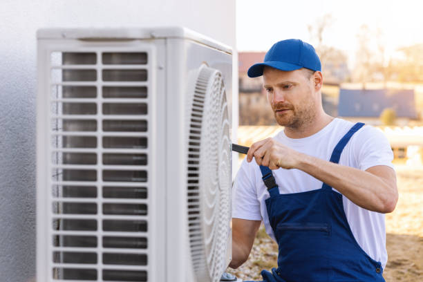 Best Furnace repair near me  in Grottoes, VA